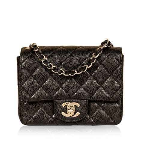 chanel mini flap bags price|mini chanel bag cost.